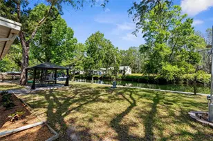 5421 Gay St, Weeki Wachee, FL 34607 - Photo 38