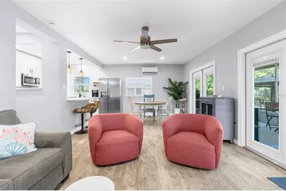 5421 Gay Street, Weeki Wachee, FL 34607 - Photo 16