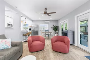 5421 Gay St, Weeki Wachee, FL 34607 - Photo 16