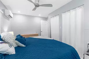 5421 Gay St, Weeki Wachee, FL 34607 - Photo 22