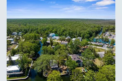 5421 Gay Street, Weeki Wachee, FL 34607 - Photo 52