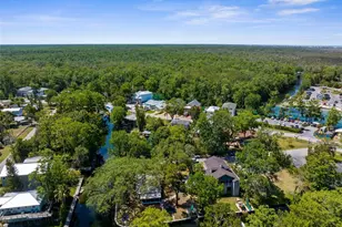 5421 Gay St, Weeki Wachee, FL 34607 - Photo 52