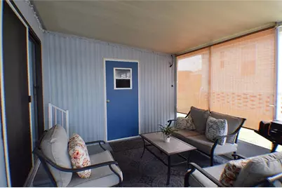 37643 Campo Avenue, Zephyrhills, FL 33541 - Photo 16