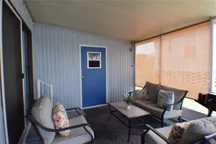 37643 Campo Ave, Zephyrhills, FL 33541 - Photo 16