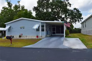 37643 Campo Ave, Zephyrhills, FL 33541 - Photo 1