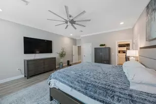 789 Grand Cypress Ln, Tarpon Springs, FL 34689 - Photo 26