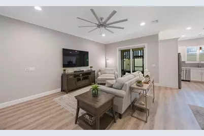 789 Grand Cypress Lane, Tarpon Springs, FL 34689 - Photo 8