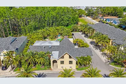 789 Grand Cypress Lane, Tarpon Springs, FL 34689 - Photo 52