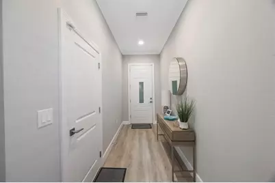 789 Grand Cypress Lane, Tarpon Springs, FL 34689 - Photo 6