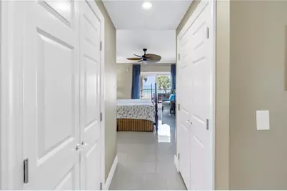 19910 Gulf Boulevard #102, Indian Shores, FL 33785 - Photo 20