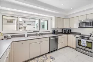 19910 Gulf Blvd, Indian Shores, FL 33785 - Photo 6