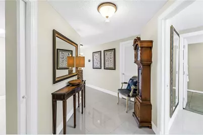 19910 Gulf Boulevard #102, Indian Shores, FL 33785 - Photo 4