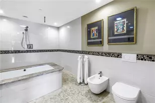 19910 Gulf Blvd, Indian Shores, FL 33785 - Photo 26