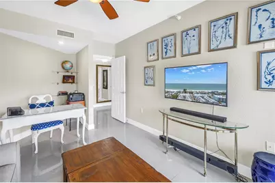 19910 Gulf Boulevard #102, Indian Shores, FL 33785 - Photo 30