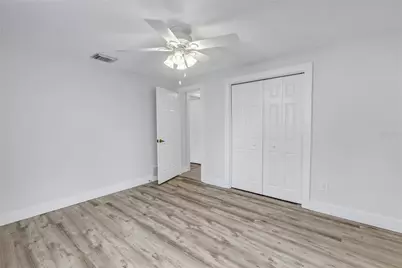 2146 Egret Drive, Clearwater, FL 33764 - Photo 26