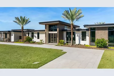 19214 Rashmika Place, Odessa, FL 33556 - Photo 2