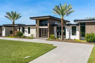 19211 Gunn Hwy, Odessa, FL 33556 - Photo 2