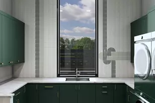 19211 Gunn Hwy, Odessa, FL 33556 - Photo 12