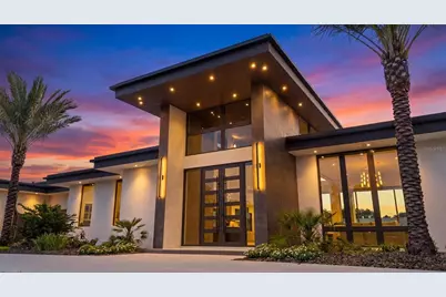 19214 Rashmika Place, Odessa, FL 33556 - Photo 1