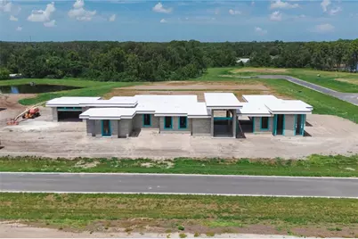 19214 Rashmika Place, Odessa, FL 33556 - Photo 14