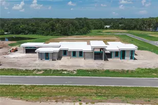 19211 Gunn Hwy, Odessa, FL 33556 - Photo 14