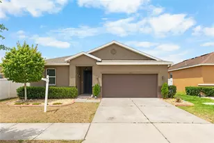 10626 Laguna Plains Dr, Riverview, FL 33578 - Photo 2