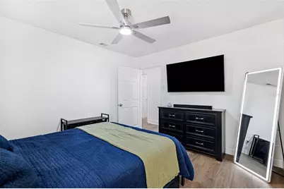 3801 Carroway Street, Tampa, FL 33619 - Photo 12