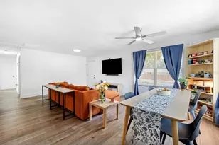 3801 Carroway St, Tampa, FL 33619 - Photo 4