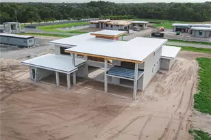 19207 Gunn Hwy, Odessa, FL 33556 - Photo 16