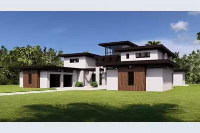 19207 Gunn Highway, Odessa, FL 33556 - Photo 2