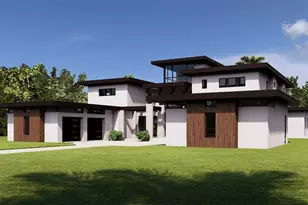 19207 Gunn Hwy, Odessa, FL 33556 - Photo 2