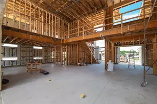 19207 Gunn Hwy, Odessa, FL 33556 - Photo 18