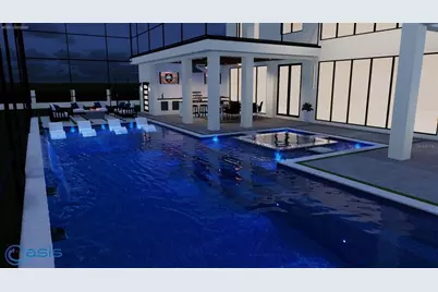 19207 Gunn Highway, Odessa, FL 33556 - Photo 20