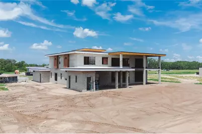 19207 Gunn Highway, Odessa, FL 33556 - Photo 14