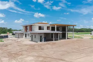 19207 Gunn Hwy, Odessa, FL 33556 - Photo 14