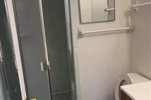 7401 N Albany Ave, Tampa, FL 33604 - Photo 6