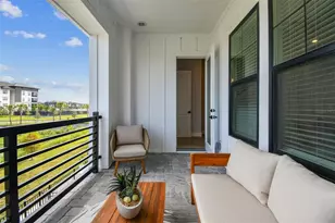 7236 Sutton Ln, Sarasota, FL 34240 - Photo 40