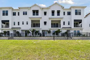7236 Sutton Ln, Sarasota, FL 34240 - Photo 1