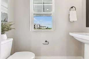 7236 Sutton Ln, Sarasota, FL 34240 - Photo 38