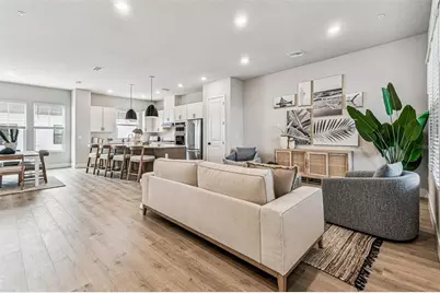 7236 Sutton Lane, Sarasota, FL 34240 - Photo 20