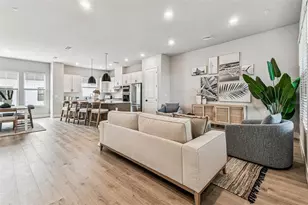 7236 Sutton Ln, Sarasota, FL 34240 - Photo 20