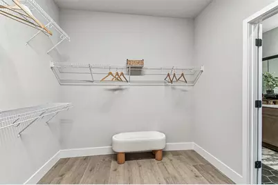 7236 Sutton Lane, Sarasota, FL 34240 - Photo 30