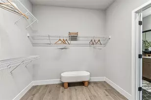 7236 Sutton Ln, Sarasota, FL 34240 - Photo 30