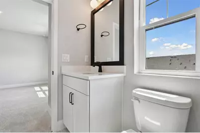 7236 Sutton Lane, Sarasota, FL 34240 - Photo 34