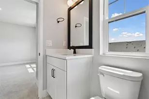 7236 Sutton Ln, Sarasota, FL 34240 - Photo 34