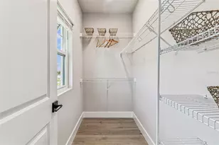 7236 Sutton Ln, Sarasota, FL 34240 - Photo 28