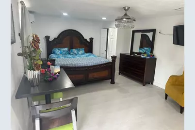 192 Tulane Road, Venice, FL 34293 - Photo 4