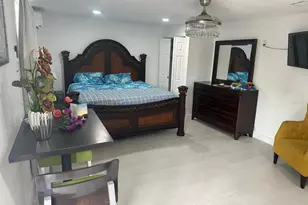 192 Tulane Rd, Venice, FL 34293 - Photo 4