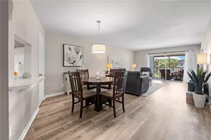 8703 Bardmoor Blvd, Seminole, FL 33777 - Photo 6