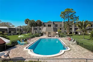 8703 Bardmoor Blvd, Seminole, FL 33777 - Photo 28